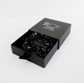 RCK Men - 2 boxes