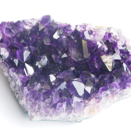 Amethyst (4 bags)