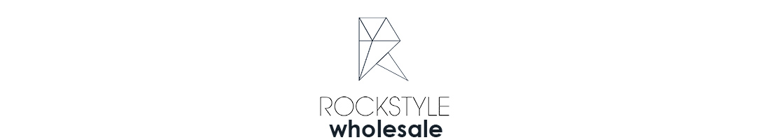 Rockstyle-wholesale