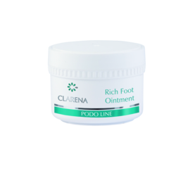 Rich Foot Ointment 75ml