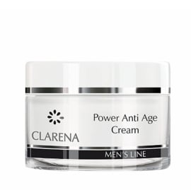Power Anti-Age Cream 50ml