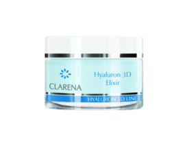 Hyaluron 3D Elixir 50ml