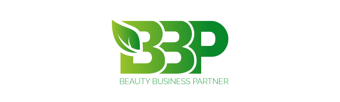 Beauty Business Partner