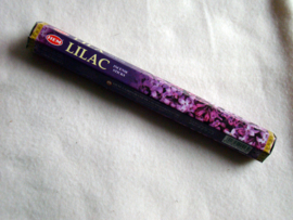 HEM wierook Lilac (sering)