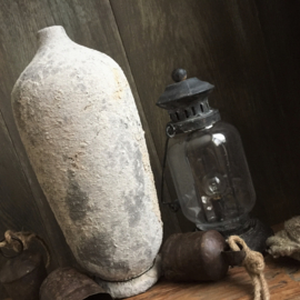 Brynxz Bottle Millenial Rustic