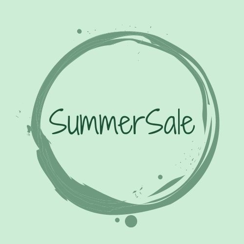 SummerSale SummerSale