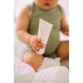 Billencreme voor baby en kids