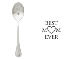 Lepel Best mom ever