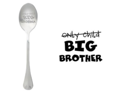 Lepel Big brother