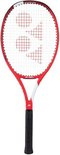 Yonex v-core ace tango red 260 gr.