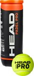 Head Padel Pro