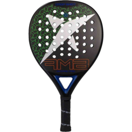 Padelrackets