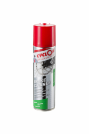 Cyclon Brake Cleaner Spray (250ml)
