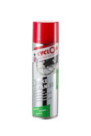 Cyclon Brake Cleaner Spray (500ml)