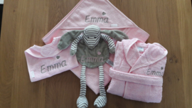 Pakket Emma