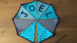 Joël
