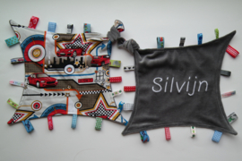 Silvijn