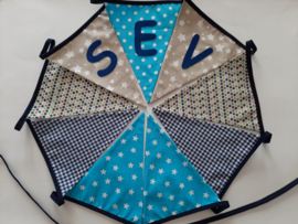 Sev