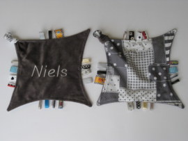 Niels