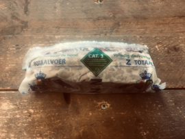 Lotgering Totaal (Rund, lam en kip) 500 gram