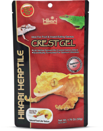 Crest Gel™ 50 gr