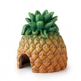 Exo Terra, Tiki ananas schuilgrot