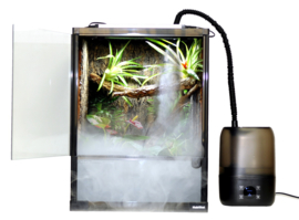Habistat Humidifier