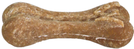 Whimzees ricebone, medium/large