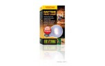 Exo Terra Day Glo Bulb, 100 Watt