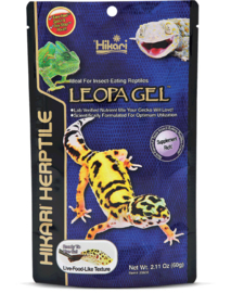 Leopa Gel™. 60 gr