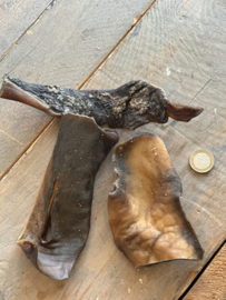 KAMELENHUID 1 KG
