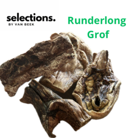 RUNDERLONG GROF 1 KG