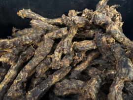 EENDENNEKKEN ca. 250 gram