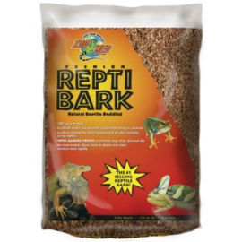 ZM* Repti bark (4,4 L.)