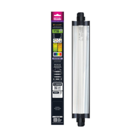 Arcadia LumenIZE Pro T5 UVB Kit ShadeDweller 7% UVB 8w