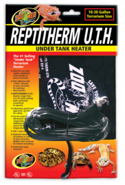 ZM Repti therm small (15x20) /8 W