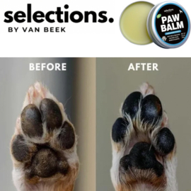 PAW BALM 60 GRAM