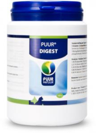 Puur Digest 100g