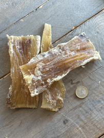 NEKSPIER RUND  500 gram