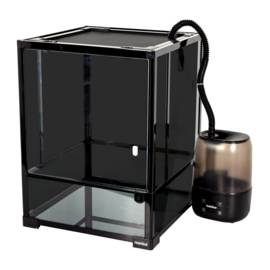 Habistat Humidifier