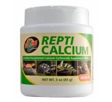 Zoo Med Repti Calcium 85 gr