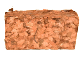 HABISTAT COIR COARSE HUSK 05