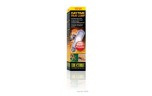 Exo Terra Day Glo Bulb, 15 Watt