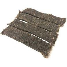 Vleesstrips 100% Paard 100 gram