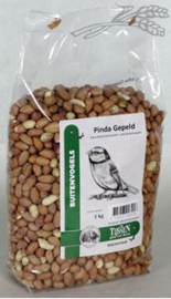 Pinda Gepeld 1 KG