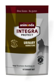 Integra Cat Urinary Struvit Droog 1.2 KG