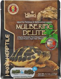 Mulberiffic Delite™ 220 gr