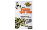 Zoo Med, Repti Basking Spot Lamp, 100 Watt