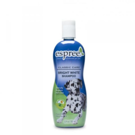 Espree Bright White Shampoo