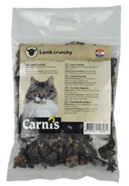 Carnis Kat Lam Crunchy